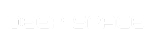 Deep Space Group