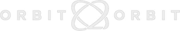 Orbit2Orbit