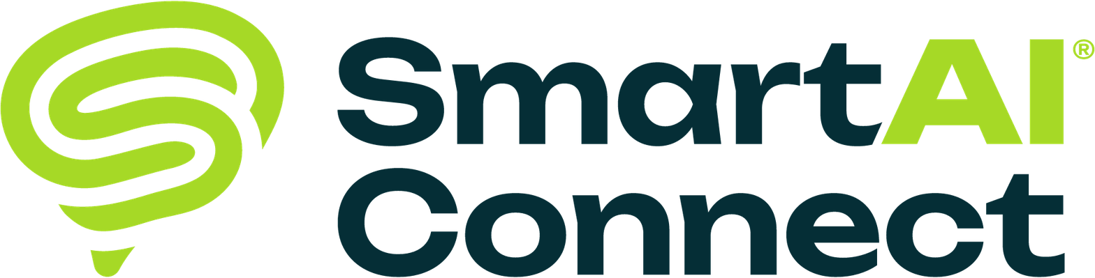 SmartAI Connect