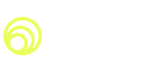 Torus
